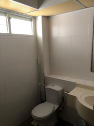 Blk 202 Boon Lay Drive (Jurong West), HDB 4 Rooms #452915881